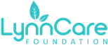 LynnCare Foundation Logo